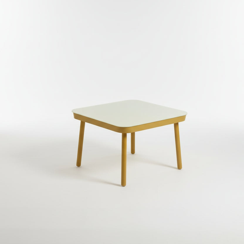 Claire Outdoor Chair Set