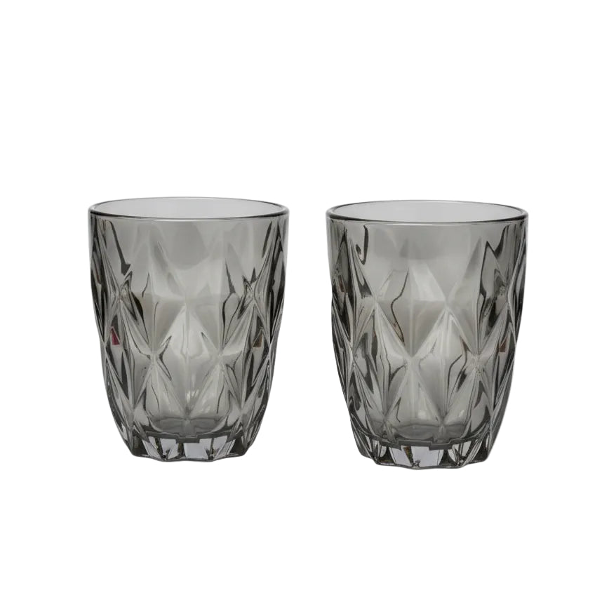 Drinking Glass