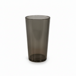 Load image into Gallery viewer, Striped Drinking Glass
