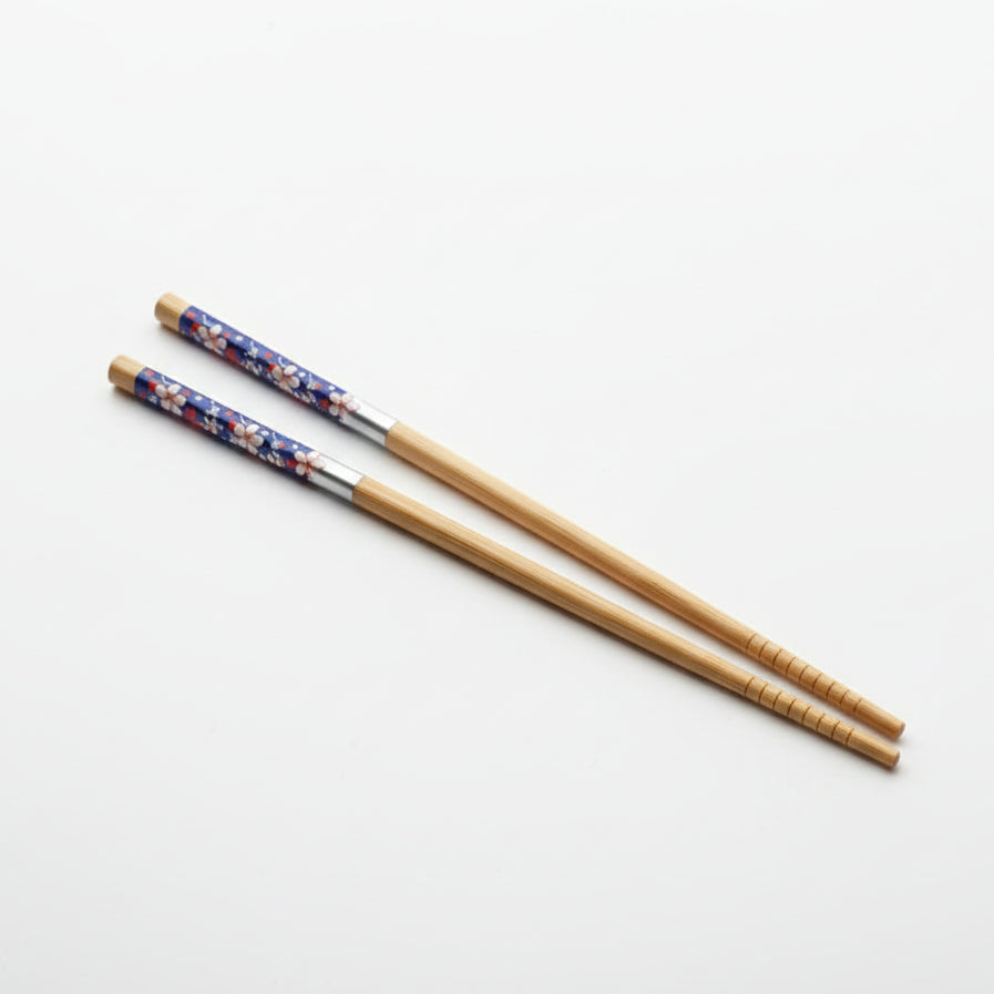 Chopstick 10 pairs Set