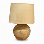 Load image into Gallery viewer, Table Lamp
