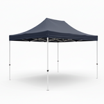 Load image into Gallery viewer, White Coated  Steel Bar Canopy Tent

