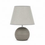 Load image into Gallery viewer, Bedside Lamp
