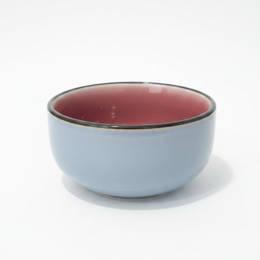 Mini Bowl