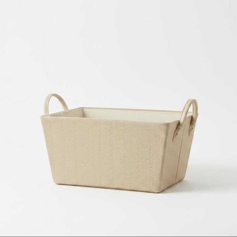 Rectangle Storage Box