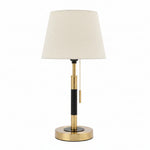 Load image into Gallery viewer, Table Lamp
