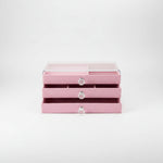 Load image into Gallery viewer, Acrylic Jewelry Box
