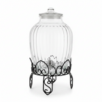 Load image into Gallery viewer, 10L Dispenser
