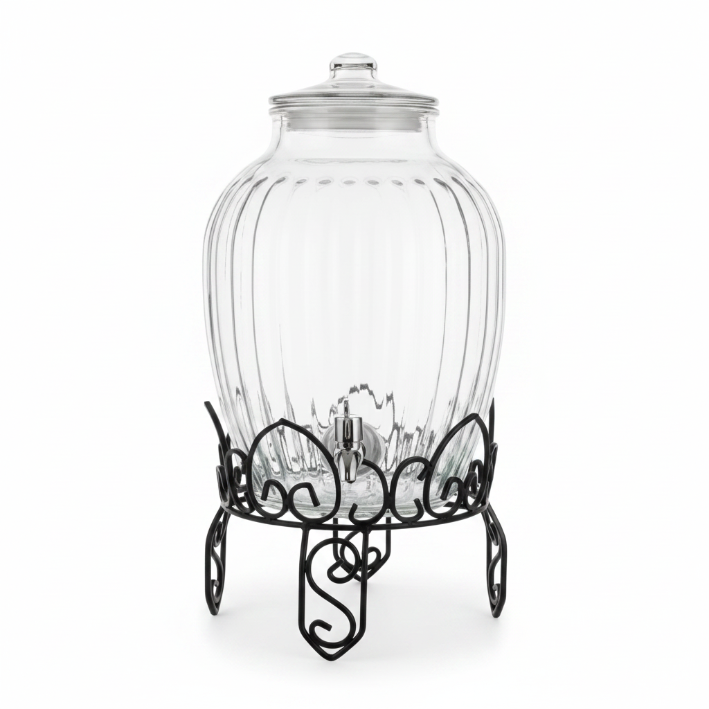 10L Dispenser