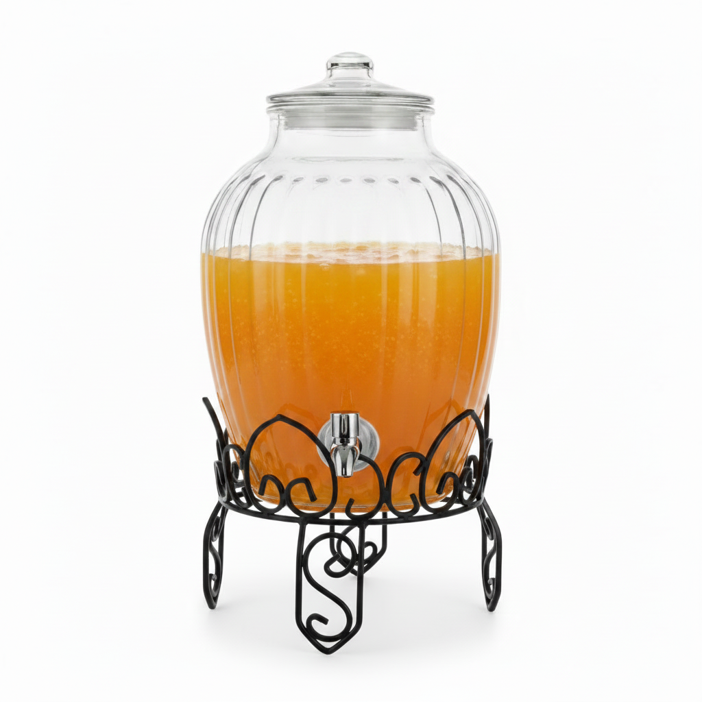 10L Dispenser