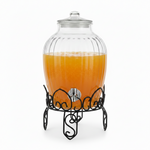 Load image into Gallery viewer, 10L Dispenser
