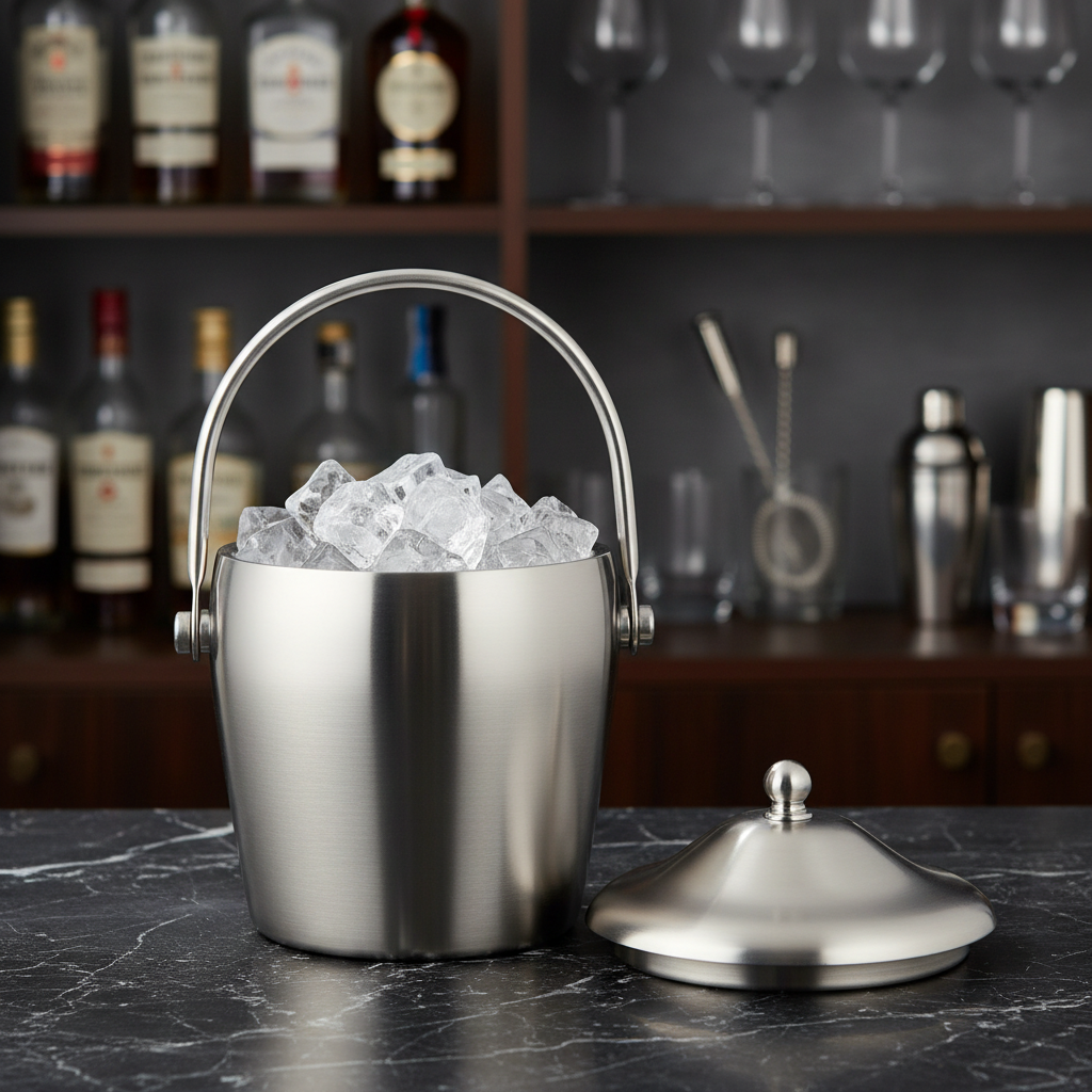 Ice Bucket