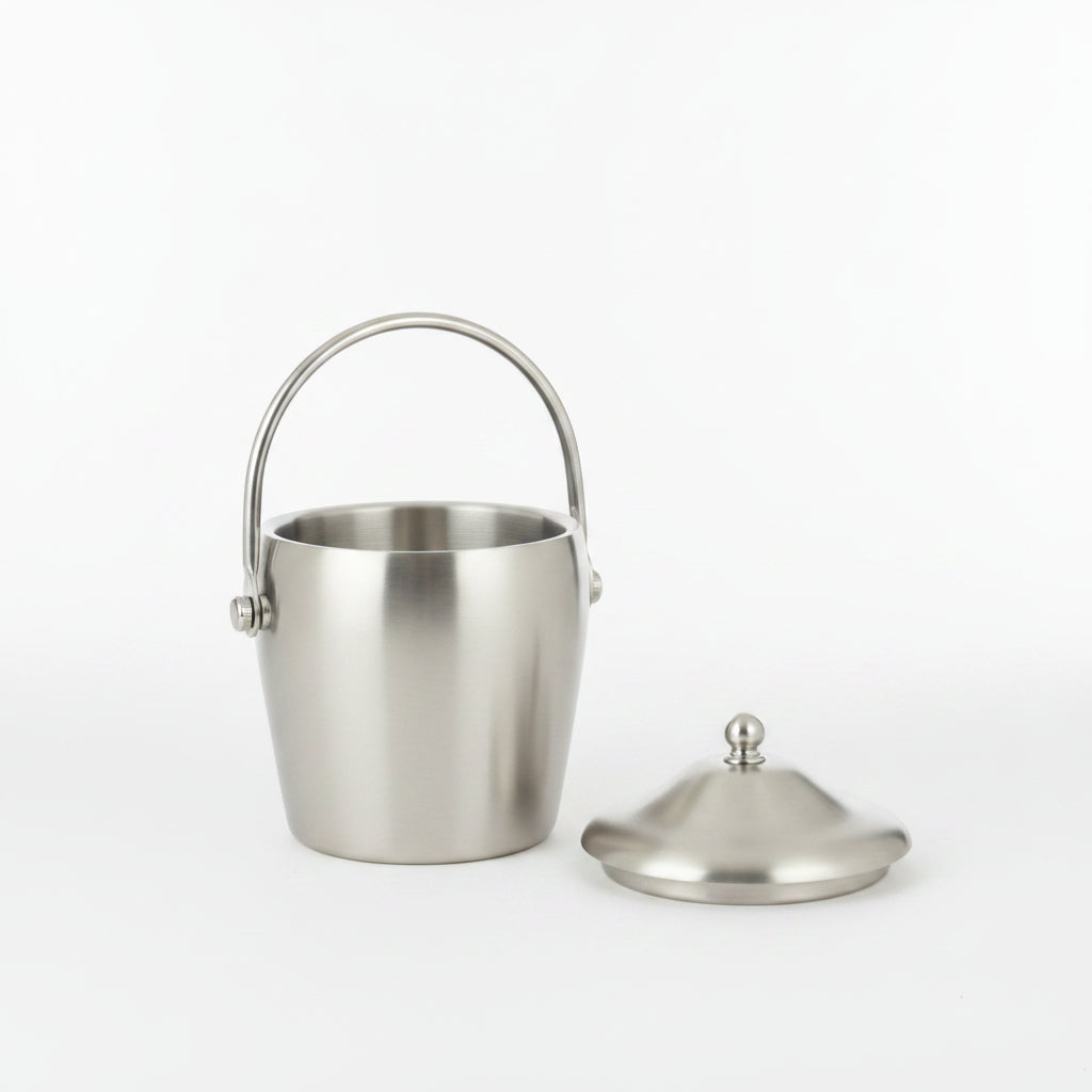 Ice Bucket