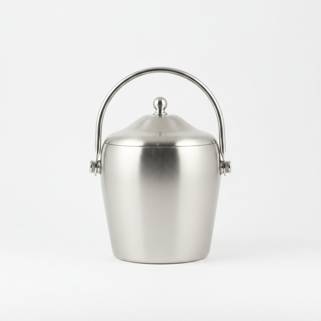 Ice Bucket