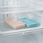Load image into Gallery viewer, Ball Ice Cube Tray
