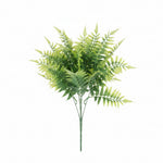 Load image into Gallery viewer, Artificial Fern Bush Spray
