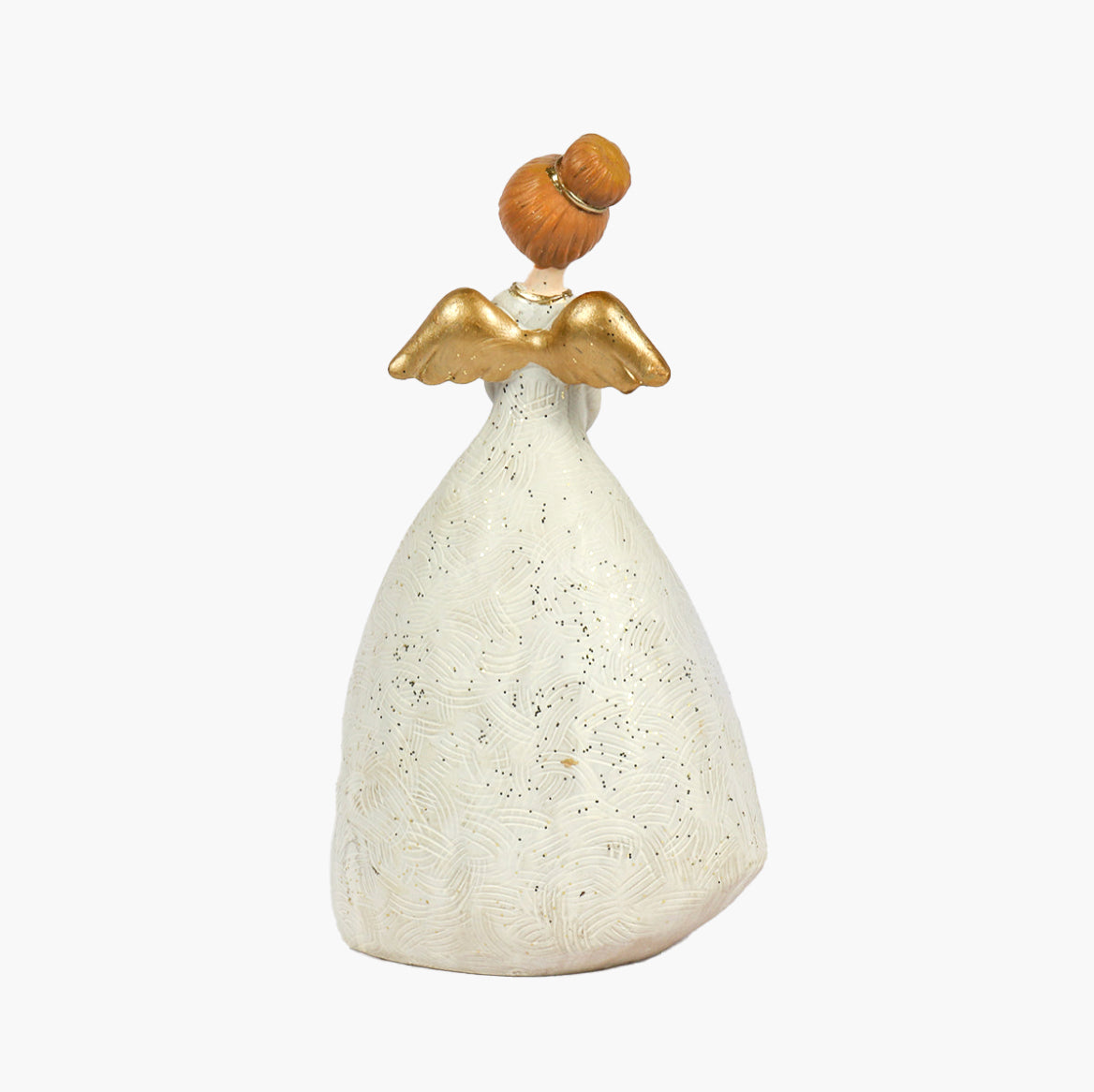 Angel Ornament