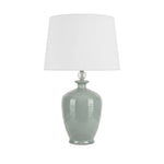 Load image into Gallery viewer, Table lamp
