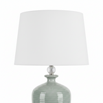 Load image into Gallery viewer, Table lamp
