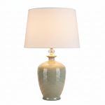 Load image into Gallery viewer, Table lamp
