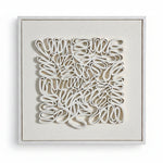 Load image into Gallery viewer, Wall Deco
