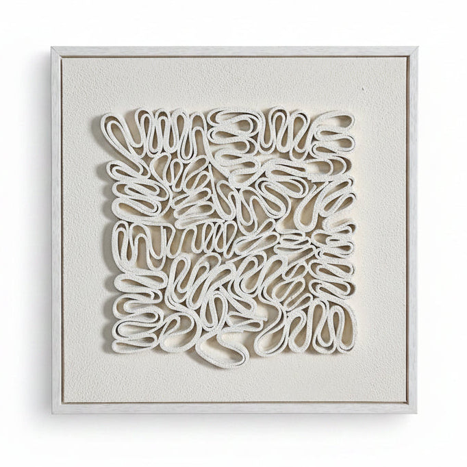 Wall Deco