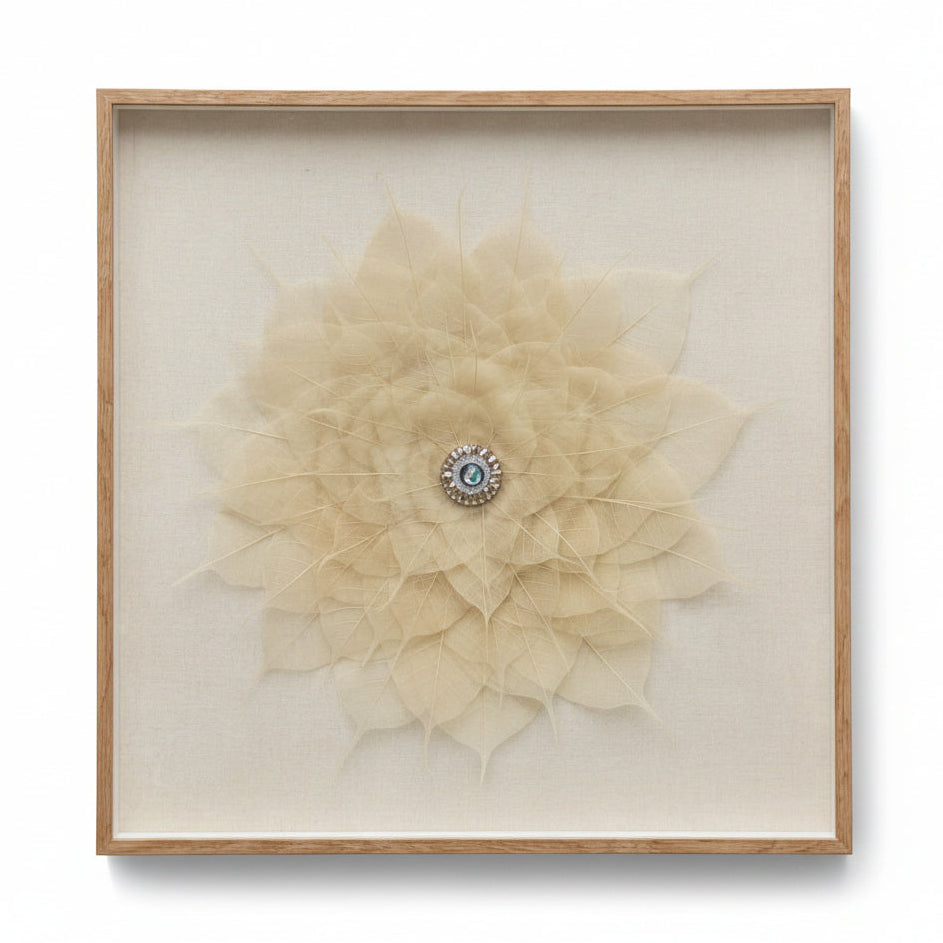 Wall Deco