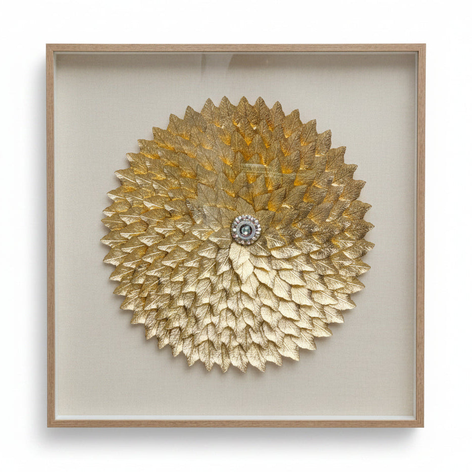 Wall Deco