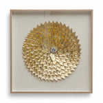 Load image into Gallery viewer, Wall Deco
