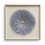Load image into Gallery viewer, Wall Deco
