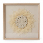Load image into Gallery viewer, Wall Deco 80Cm X 80Cm
