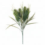 Load image into Gallery viewer, Artificial Pine Leaf Spray
