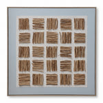 Load image into Gallery viewer, Wall Deco 80Cm X 80Cm
