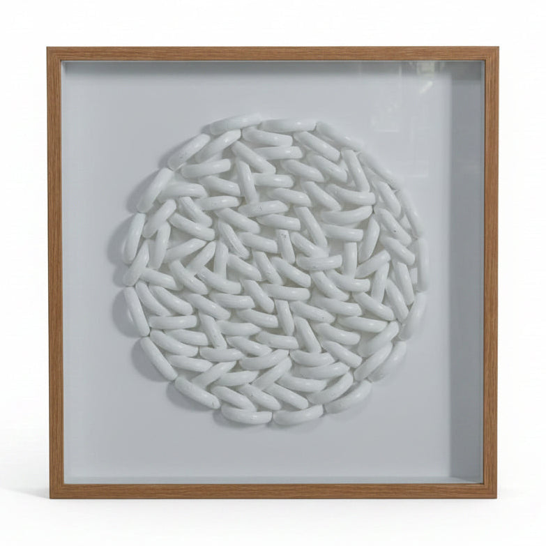 Wall Deco