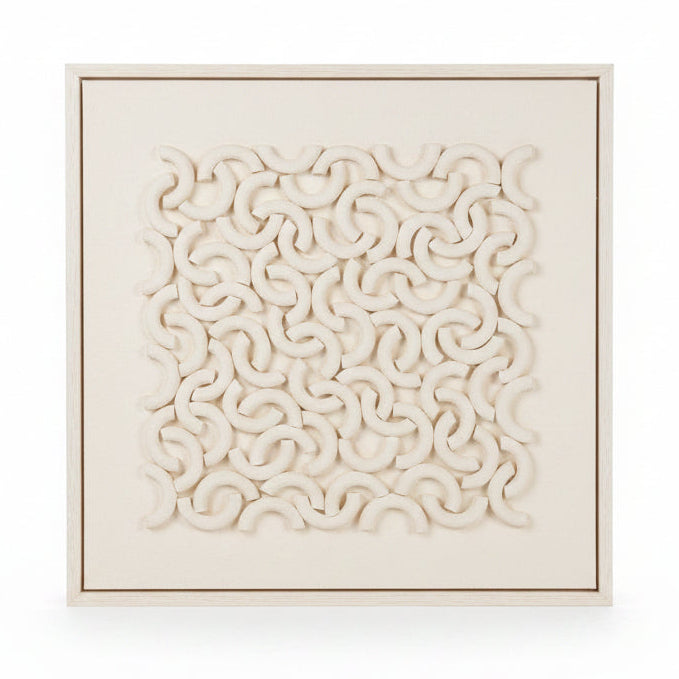 Wall Deco