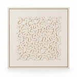 Load image into Gallery viewer, Wall Deco
