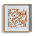 Load image into Gallery viewer, Wall Deco
