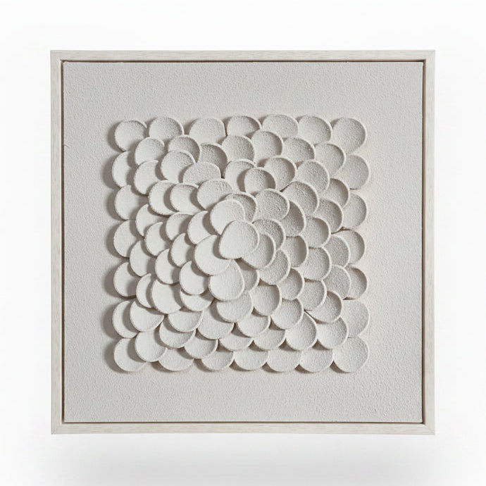 Wall Deco