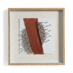Load image into Gallery viewer, Wall Deco
