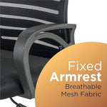 Load image into Gallery viewer, Strip Back  Office Chairs - 701
