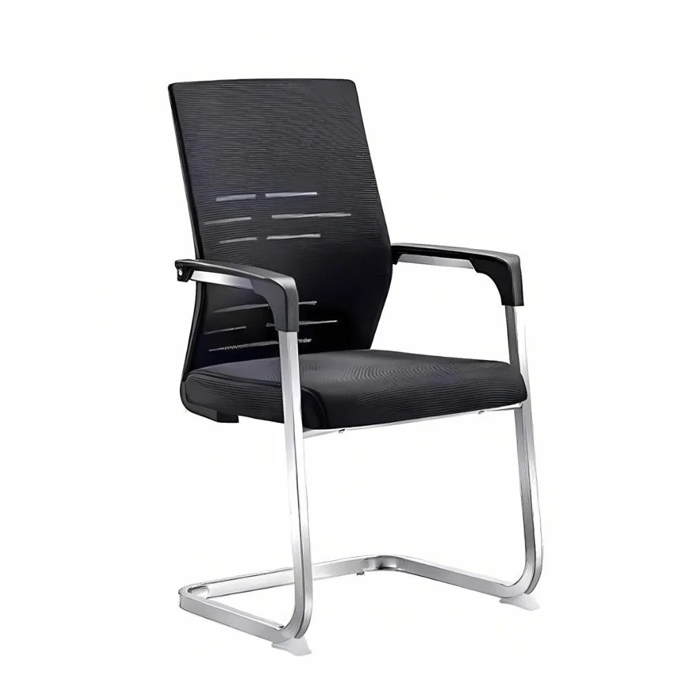 Visitors Chair - Design 01