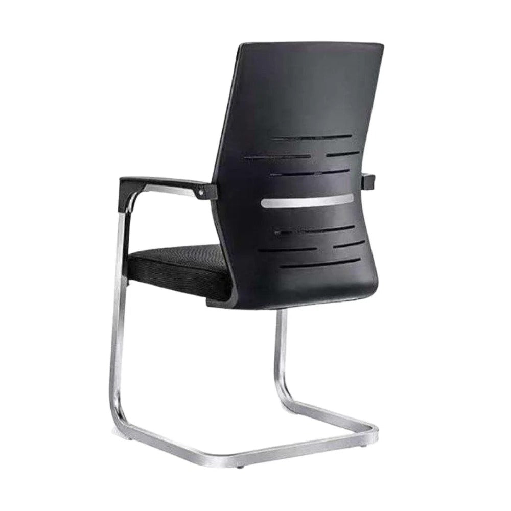 Visitors Chair - Design 01