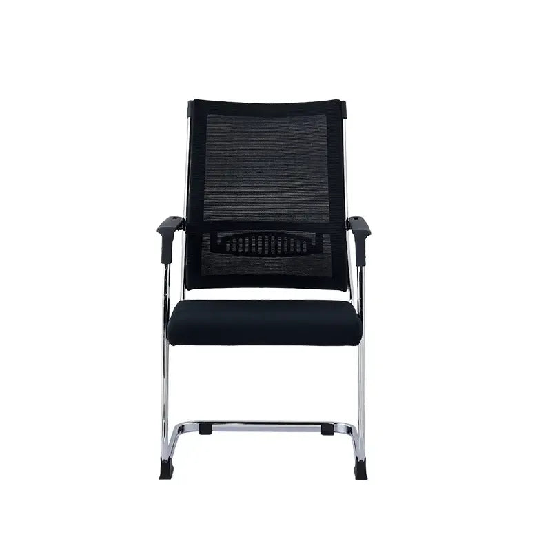 Visitors Chair - Design 02