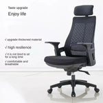 Load image into Gallery viewer, Double Sponge Executive Chairs - 840A
