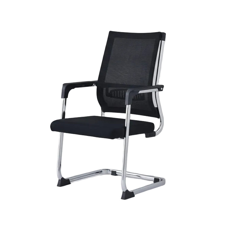 Visitors Chair - Design 02