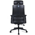 Load image into Gallery viewer, Double Sponge Executive Chairs - 840A
