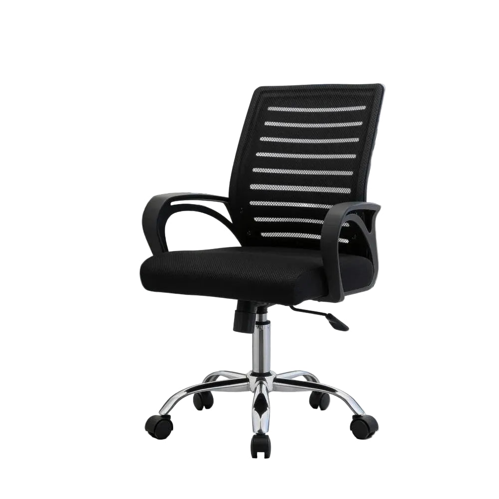 Strip Back  Office Chairs - 701