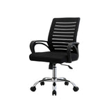 Load image into Gallery viewer, Strip Back  Office Chairs - 701
