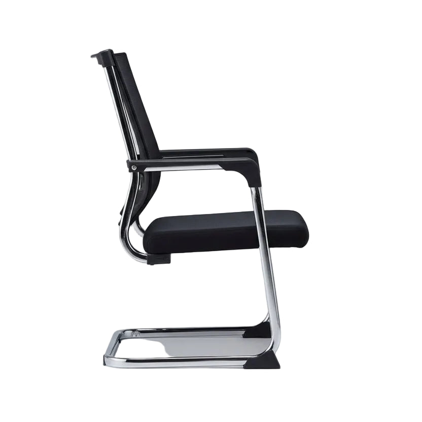 Visitors Chair - Design 02