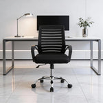Load image into Gallery viewer, Strip Back  Office Chairs - 701
